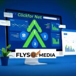 9 Ways Clickfor Net Transforms Your SEO and Productivity Strategy