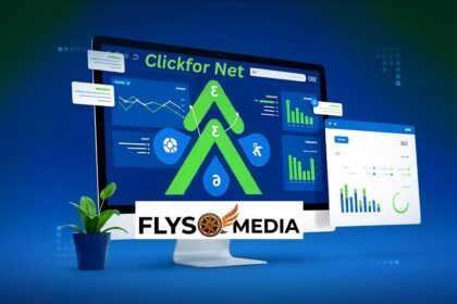 9 Ways Clickfor Net Transforms Your SEO and Productivity Strategy
