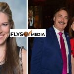 Dallas Yocum: Complete Biography (2026 Updated) — The Truth Behind Mike Lindell’s Shortest Marriage