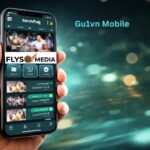 Gu1vn Mobile Explained: What It Is, How It Works, and Whether It’s Legit in 2026