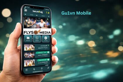 Gu1vn Mobile Explained: What It Is, How It Works, and Whether It’s Legit in 2026