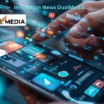 Innovation News DualMedia: The Ultimate 2026 Guide to the Future of Tech Journalism