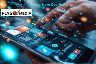 Innovation News DualMedia: The Ultimate 2026 Guide to the Future of Tech Journalism