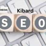 Kibard Meaning: What It Is, Why It Happens, and Its SEO Value