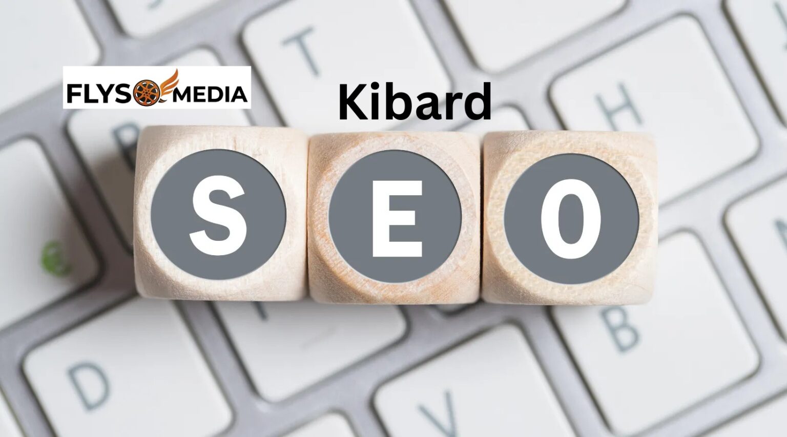 Kibard Meaning: What It Is, Why It Happens, and Its SEO Value
