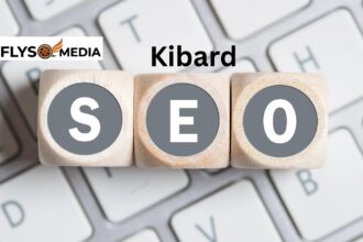 Kibard Meaning: What It Is, Why It Happens, and Its SEO Value