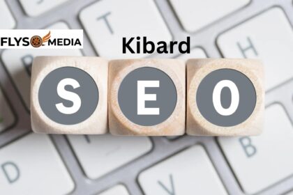 Kibard Meaning: What It Is, Why It Happens, and Its SEO Value