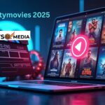 Kuttymovies 2025 Guide: 9 Key Facts About Safety, Latest Domains & Best Alternatives