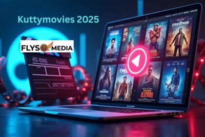 Kuttymovies 2025 Guide: 9 Key Facts About Safety, Latest Domains & Best Alternatives