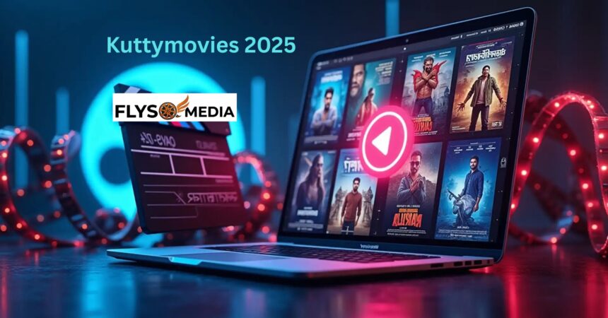 Kuttymovies 2025 Guide: 9 Key Facts About Safety, Latest Domains & Best Alternatives