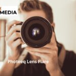 Photeeq Lens Flare: Complete Guide, Alternatives & Pro Editing Tips (2026)