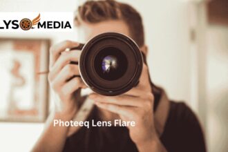 Photeeq Lens Flare: Complete Guide, Alternatives & Pro Editing Tips (2026)