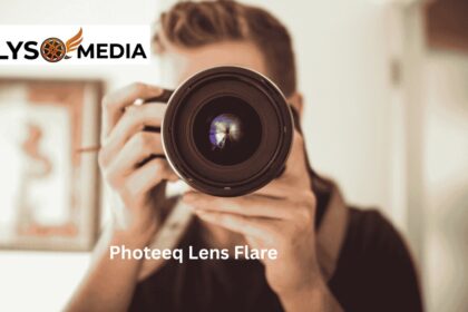 Photeeq Lens Flare: Complete Guide, Alternatives & Pro Editing Tips (2026)