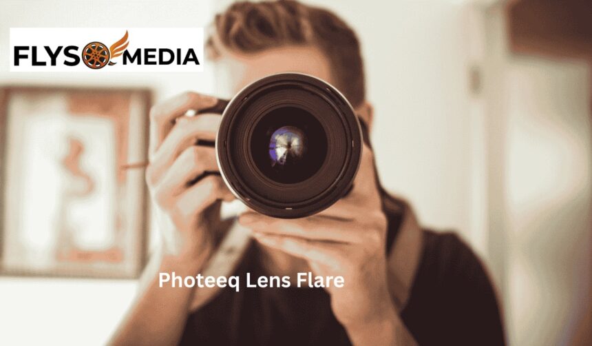 Photeeq Lens Flare: Complete Guide, Alternatives & Pro Editing Tips (2026)