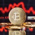 Rndcoin KR Explained (2026): Platform vs Coin, Risks, Legitimacy & Reality