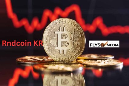 Rndcoin KR Explained (2026): Platform vs Coin, Risks, Legitimacy & Reality