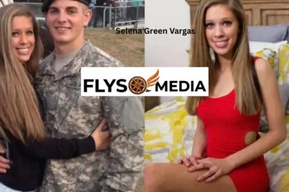 Selena Green Vargas: Full Story, Timeline, and What Really Happened