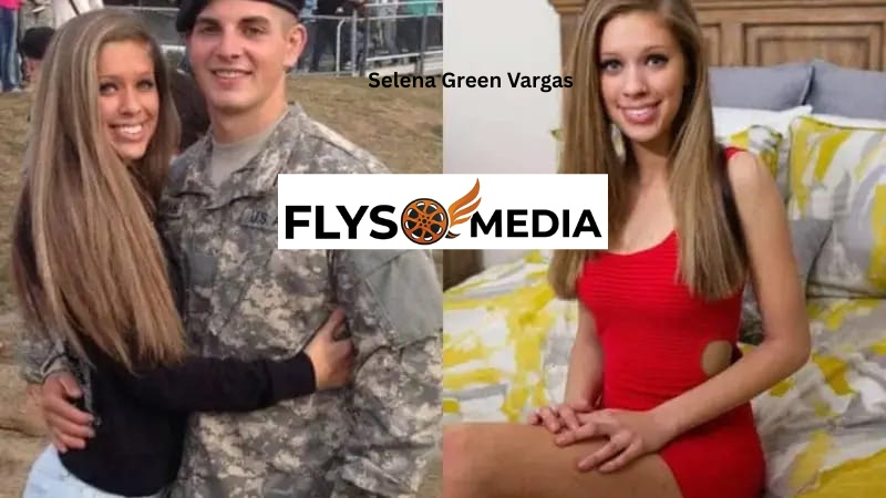 Selena Green Vargas: Full Story, Timeline, and What Really Happened