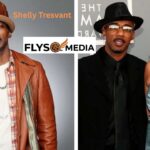 11 Untold Facts About Shelly Tresvant: The Untold Story Behind a Private Life