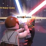 Star Wars Movie FX Maker Codes (2026 Guide + Working List, Fixes & Alternatives)