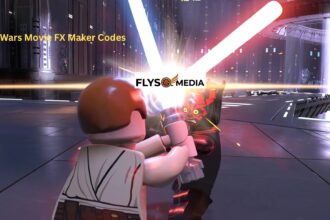 Star Wars Movie FX Maker Codes (2026 Guide + Working List, Fixes & Alternatives)