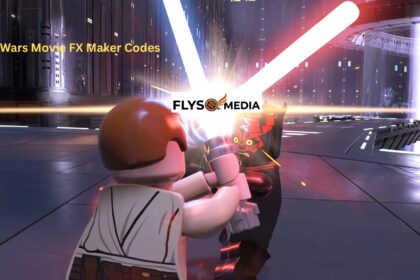 Star Wars Movie FX Maker Codes (2026 Guide + Working List, Fixes & Alternatives)