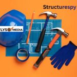 Structurespy com Explained: What It Is, How It Works, and If It’s Safe