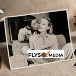 Pablo Huston: The Untold Story of John Huston’s Forgotten Son