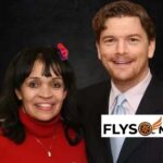 Who Is Dorothy Bowles Ford? (Complete Biography & Untold Story)