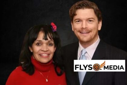 Who Is Dorothy Bowles Ford? (Complete Biography & Untold Story)