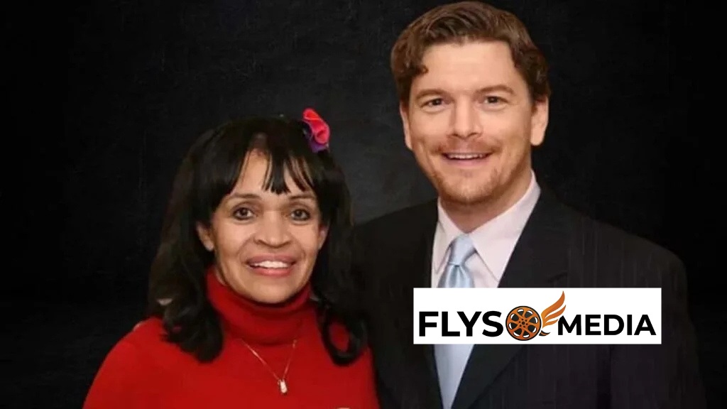 Who Is Dorothy Bowles Ford? (Complete Biography & Untold Story)