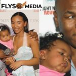 Sol Xochitl: The Untold Story, Biography, Tragedy, and Life Beyond Mike Tyson