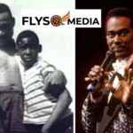 The Life and Legacy of Charles Anthony Vandross: The Unsung Hero Behind Luther Vandross