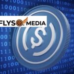 Unlocking Profits with rndcoin 거래소별시세표: A US Trader’s 2026 Handbook