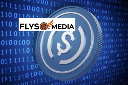 Unlocking Profits with rndcoin 거래소별시세표: A US Trader’s 2026 Handbook