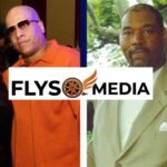 Who Is Bert Girigorie? 9 Facts About His Life, Career, and Untold Story