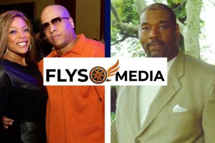 Who Is Bert Girigorie? 9 Facts About His Life, Career, and Untold Story