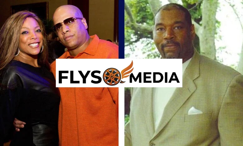 Who Is Bert Girigorie? 9 Facts About His Life, Career, and Untold Story