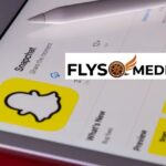 9 Proven Ways for Snapchat Streak Restore (Complete 2026 Guide That Actually Works)