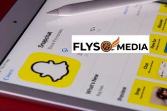 9 Proven Ways for Snapchat Streak Restore (Complete 2026 Guide That Actually Works)