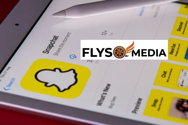 9 Proven Ways for Snapchat Streak Restore (Complete 2026 Guide That Actually Works)