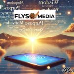 What Is quotela? 9 Things About This Trending Quote Platform
