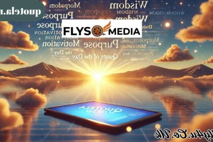 What Is quotela? 9 Things About This Trending Quote Platform