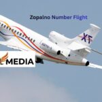 Zopalno Number Flight Explained: 9 Facts That Reveal the Truth Behind This Viral Aviation Mystery