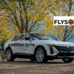 5 Proven Facts: do the driving modes in cadillac lyriq offer different ranges or battery usages?