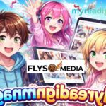 11 Powerful Insights About myreadignmnaga: Safe Access, Alternatives, and Real User Experience Guide