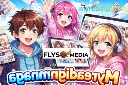 11 Powerful Insights About myreadignmnaga: Safe Access, Alternatives, and Real User Experience Guide