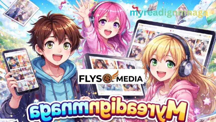 11 Powerful Insights About myreadignmnaga: Safe Access, Alternatives, and Real User Experience Guide