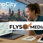 11 Insights About sinpcity: Meaning, Trends, Website & Hidden Reality