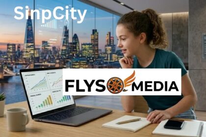 11 Insights About sinpcity: Meaning, Trends, Website & Hidden Reality